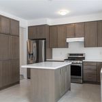 Rent 4 bedroom apartment in Stayner