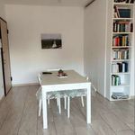 Rent 2 bedroom apartment of 60 m² in Parma