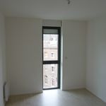 Rent 2 bedroom apartment of 37 m² in Amiens