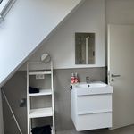 Rent 5 bedroom apartment of 95 m² in Goch