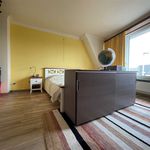 Rent 3 bedroom apartment of 139 m² in Dendermonde