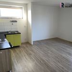 Pronajměte si 2 ložnic/e byt o rozloze 50 m² v Šumperk