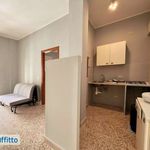 Affitto 2 camera appartamento di 60 m² in Palermo