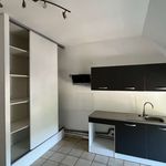 Appartement de 84 m² avec 3 chambre(s) en location à Serémange-Erzange