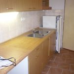 Rent 1 bedroom apartment in Budweis