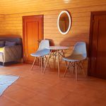 Rent a room of 25 m² in Boa Morte