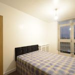 Rent 4 bedroom apartment in Brierley Hill
