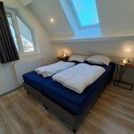 Rent 5 bedroom house in Nunspeet