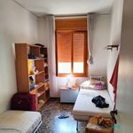 Rent 2 bedroom apartment of 90 m² in Venezia