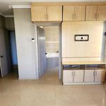 Rent 3 bedroom apartment in Mount Edgecombe
