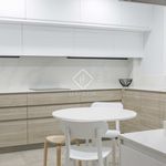 Rent 3 bedroom apartment of 130 m² in Guadassuar