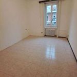 Rent 4 bedroom apartment of 140 m² in Milan