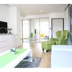 Rent 2 bedroom apartment of 55 m² in Zagreb