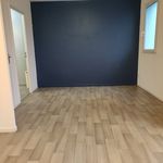 Rent 1 bedroom apartment of 31 m² in Lys-lez-Lannoy