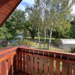 Rent 1 bedroom house of 84 m² in Karlovy Vary