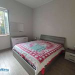 Rent 3 bedroom apartment of 56 m² in Ardea