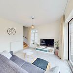Huur 3 slaapkamer huis van 270 m² in Menen