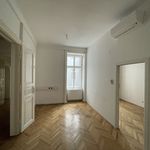 Rent 6 bedroom house of 200 m² in Vienna
