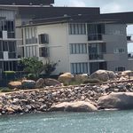 Rent 2 bedroom apartment in Nelly Bay