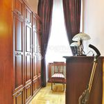 Rent 6 bedroom apartment of 171 m² in Rijeka