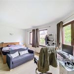 Huur 5 slaapkamer huis in Ottignies-Louvain-la-Neuve