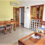 Alquilo 1 dormitorio apartamento de 47 m² en Ajalvir