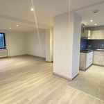 Rent 6 bedroom house of 118 m² in Pfastatt