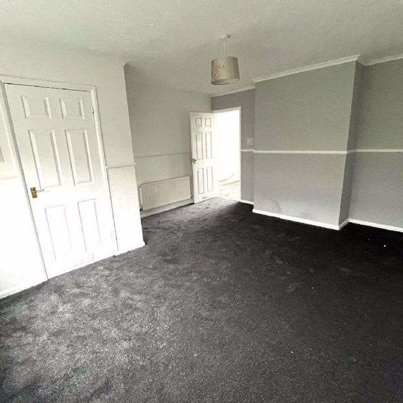 3 bedroom terraced house to rent California