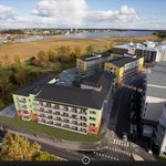 Rent 2 bedroom apartment of 40 m² in Nyköping