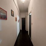 Affitto 2 camera appartamento di 50 m² in Genova