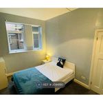 Rent 1 bedroom apartment in Fenland District