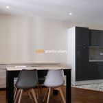 Rent 2 bedroom apartment of 39 m² in Arras