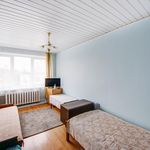 Rent 3 bedroom apartment of 74 m² in Vilnius