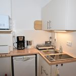 Rent 1 bedroom apartment of 18 m² in Flensburg