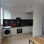 Rent 1 bedroom apartment of 9 m² in Roubaix