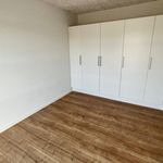 Lej 3-værelses lejlighed på 75 m² i Kolding