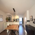 Rent 2 bedroom apartment of 107 m² in Roeselare