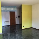 Affitto 2 camera appartamento di 55 m² in Vercelli