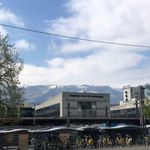 Rent 3 bedroom apartment of 43 m² in Grenoble