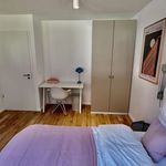 Rent a room of 14 m² in berlin