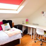 Rent a room in Ballyboden