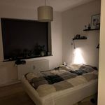 Rent 3 bedroom apartment of 77 m² in Haderslev