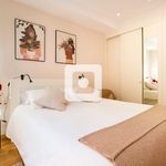 Rent 3 bedroom apartment of 100 m² in Bilbao