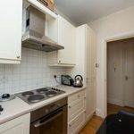 Rent a room of 63 m² in London