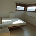 Rent 3 bedroom house of 156 m² in Oostkamp