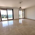 Rent 2 bedroom apartment of 63 m² in Villeneuve-Loubet