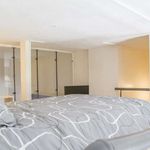 Appartement de 59 m² avec 1 chambre(s) en location à Boulogne-Billancourt