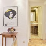 Miete 2 Schlafzimmer haus von 80 m² in Cologne