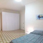 Affitto 2 camera appartamento di 65 m² in Termoli