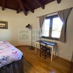 Rent 3 bedroom house of 151 m² in Sant Jordi Desvalls
